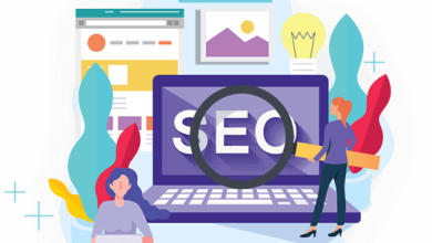 Local SEO Ranking Factors