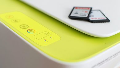 Traditional Printing Vs. Digital Printing