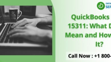 QuickBooks-Error-15311-What-Does-It-Mean-and-How-To-Fix-It