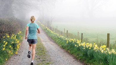Top Easy Ways to Help You Stick to Your Workout Routine