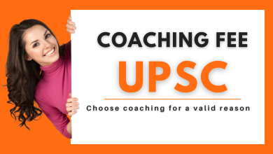 Best UPSC Coaching in Delhi