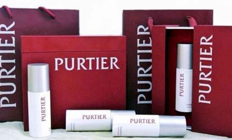 Can purtier placenta maintain our health
