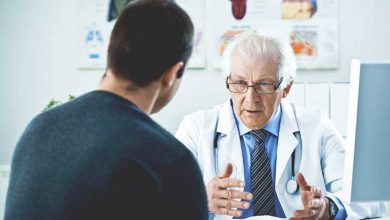 When You Have ED, You Are Vulnerable To A Number Of Risks