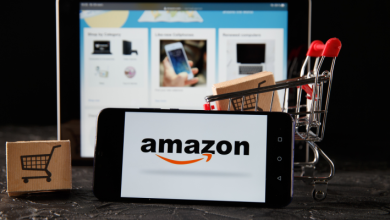 amazons-brand-presence