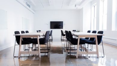 used office furniture dubai