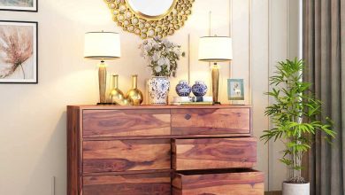 Living room furniture sets