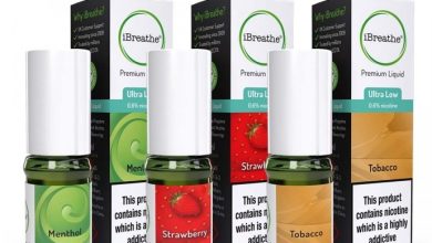e juice