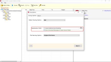 eml-messages-to-pdf