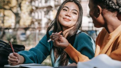 online essay writer