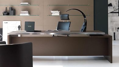 best office furniture in Dubai