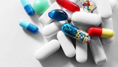 Myths about Antibiotics