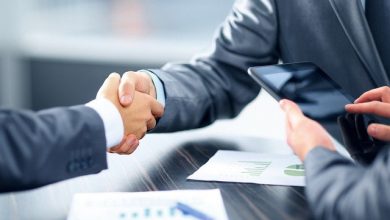 debt management companies