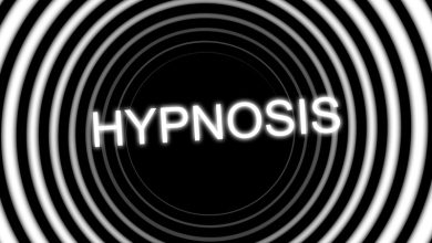 Hypnotist in Toronto