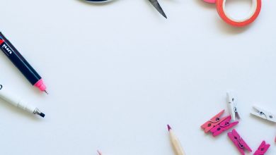 art and craft