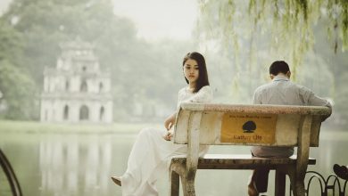 marriage-relationship