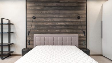 Good Mattress