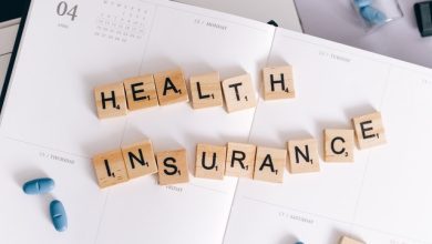 Personal LIfe Insurance