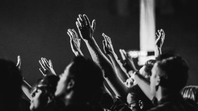 Worship songs