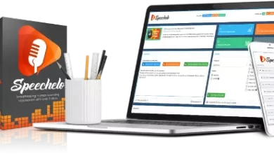 speechelo-best-voice-over-software