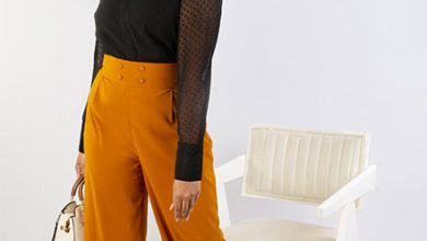 trouser
