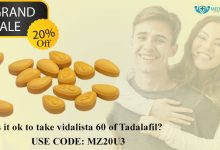 vidalista 60