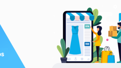 WooCommerce custom product addons