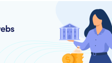 woocommerce deposits