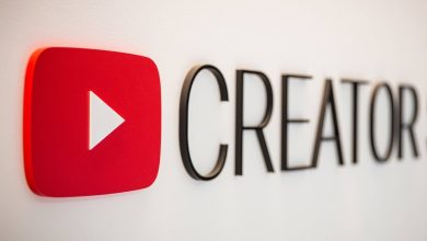 Top 12 Youtube Tools To Increase Audience & Revenue