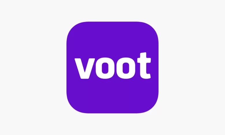 Voot App download