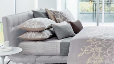 Fitted sheet Exporters
