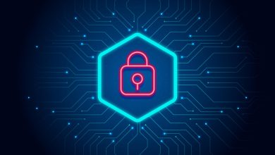 Network Security