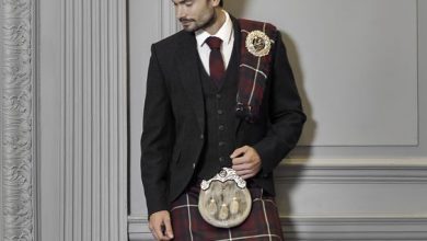 https://www.usakiltshop.com/product-category/tactical-kilt/