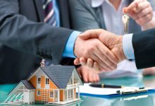 8 Things To Consider When Selling To Cash Home Buyers