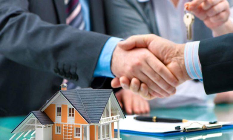 8 Things To Consider When Selling To Cash Home Buyers
