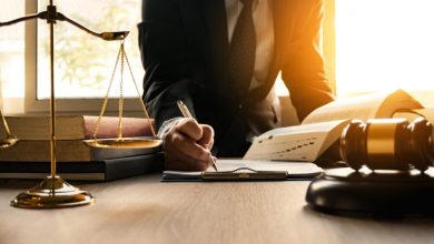 Asset Protection Trust