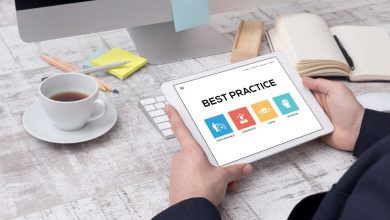 Best Practices to Follow for Customer Experience Strategy