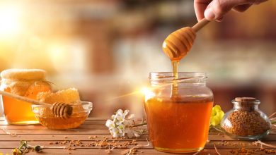 buy-organic-honey-online