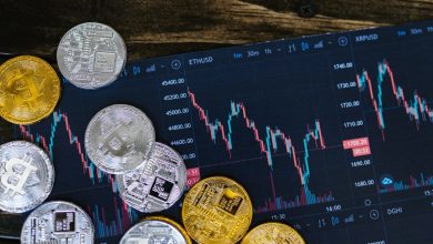 Crypto exchanges in India