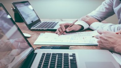 tax credit portal