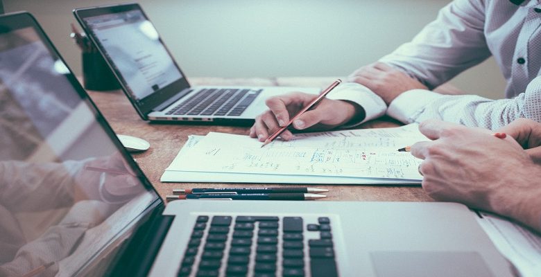 tax credit portal