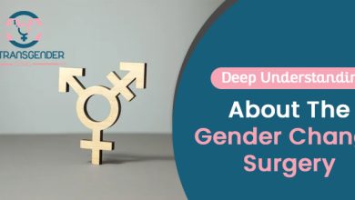 Deep-Understanding-About-The-Gender-Change-Surgery--vjs-transgender