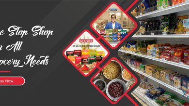 indian online shopping singapore