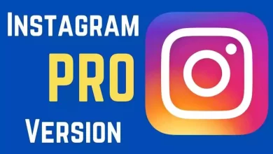 InstaPro APK