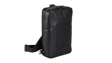 leather-crossbody-purse