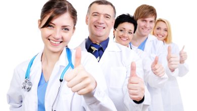 Royal Metropolitan Medical