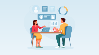 Real-Time Communications Can Boost Your Business Fortune. Here’s How!