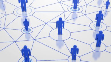 3 Benefits of Choosing A Right Social Media Management Package