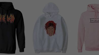 Trippie-Redd-Hoodies-Banner