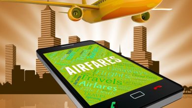 Non stop Flights to Ahmedabad From USA