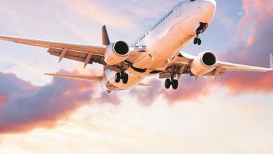 Direct flights to chennai from usa
